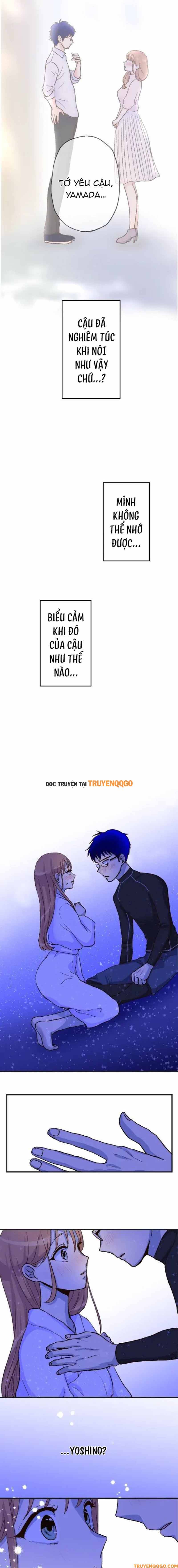 Prince Uncharming Chapter 101 - Trang 2