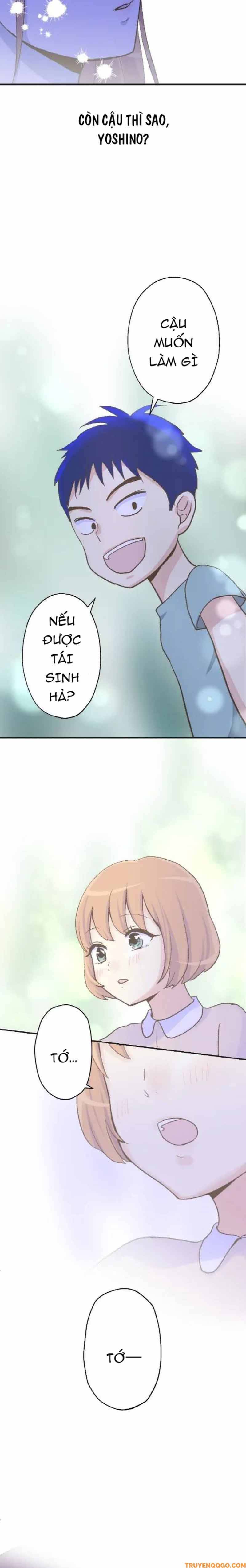 Prince Uncharming Chapter 101 - Trang 2