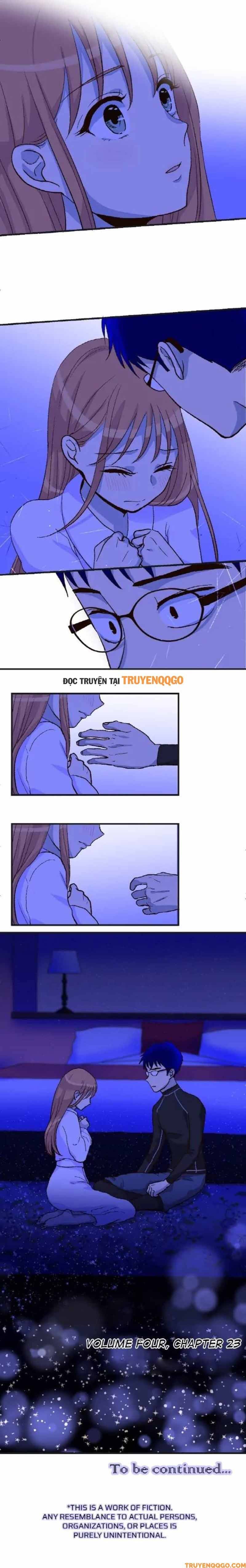 Prince Uncharming Chapter 101 - Trang 2