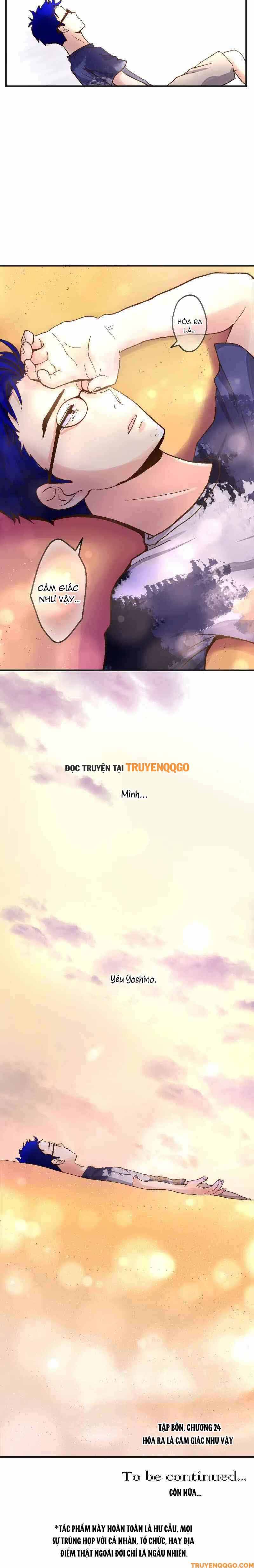 Prince Uncharming Chapter 102 - Trang 2