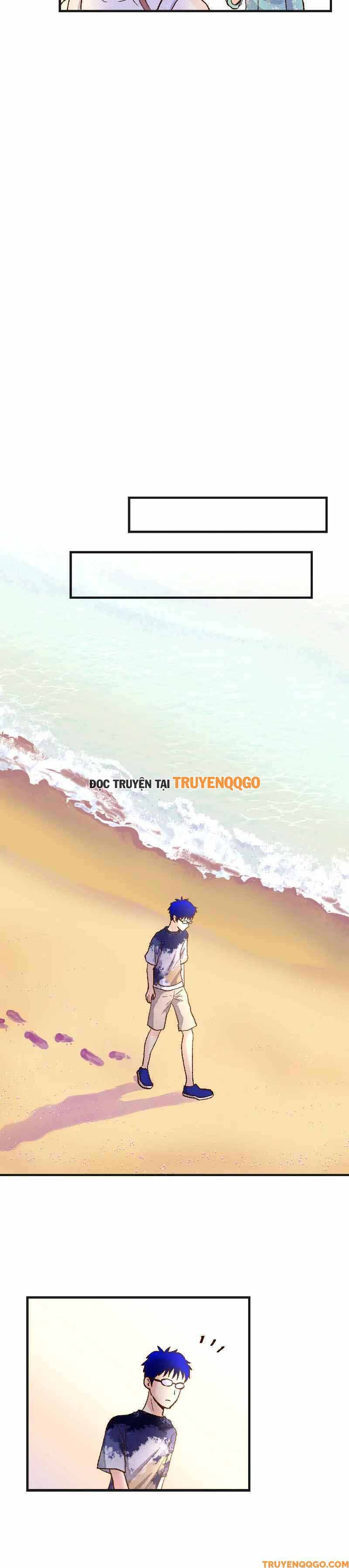 Prince Uncharming Chapter 102 - Trang 2