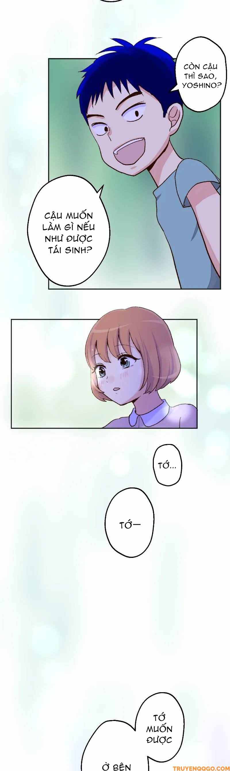 Prince Uncharming Chapter 104 - Trang 2