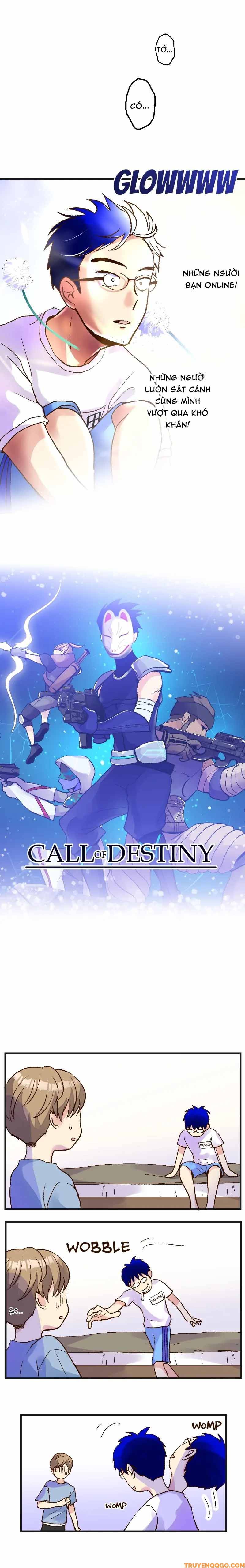 Prince Uncharming Chapter 106 - Trang 2