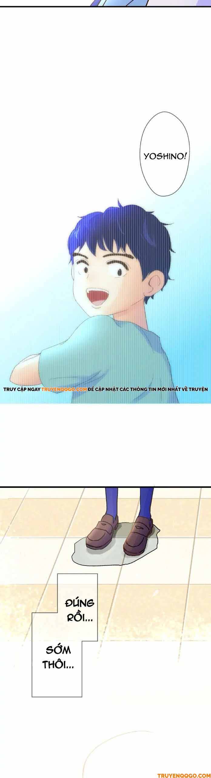 Prince Uncharming Chapter 5 - Trang 2