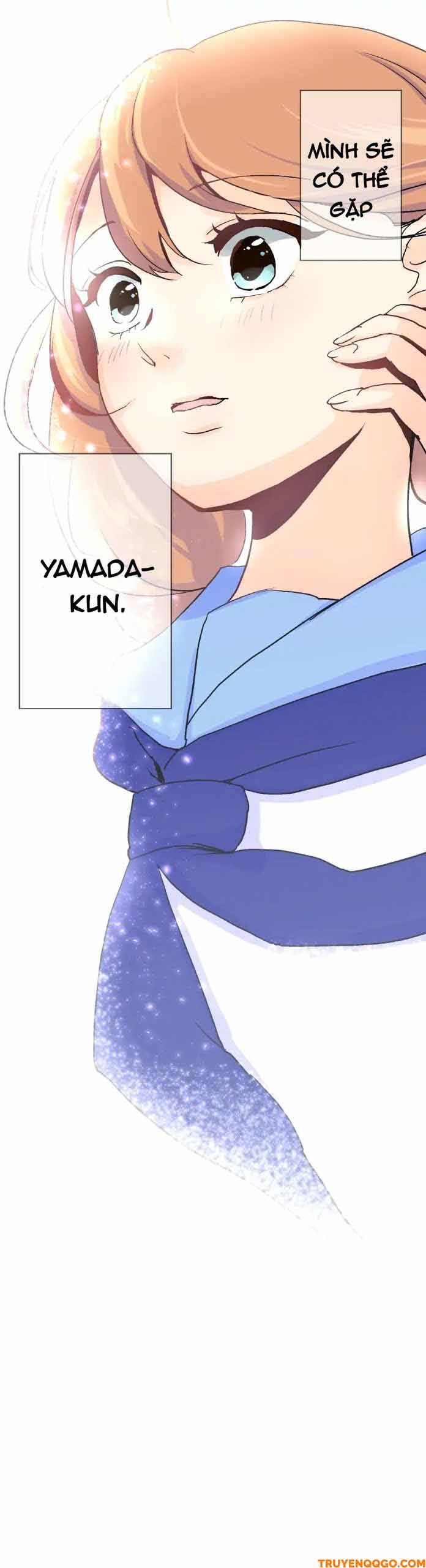 Prince Uncharming Chapter 5 - Trang 2