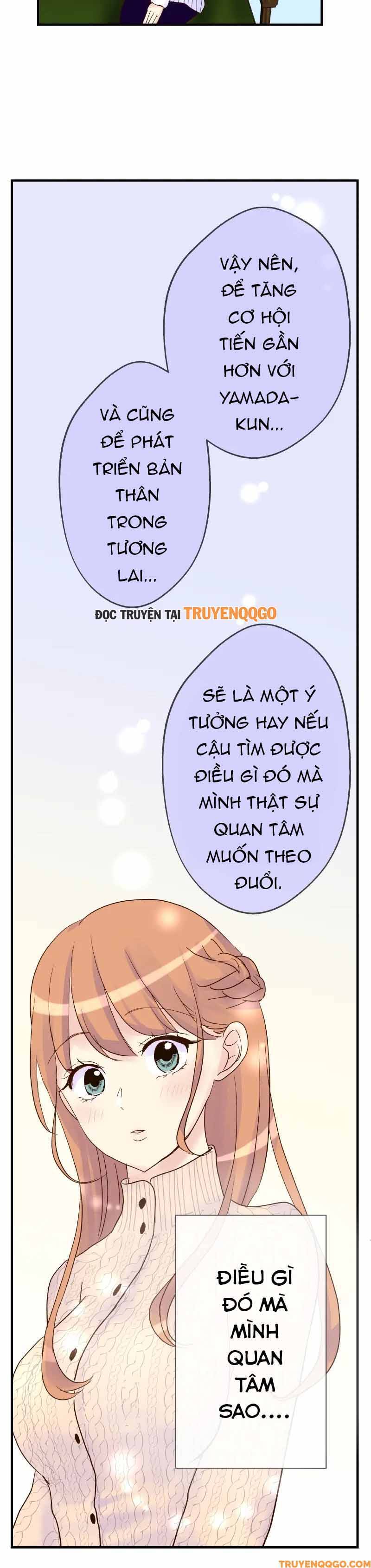 Prince Uncharming Chapter 58 - Trang 2