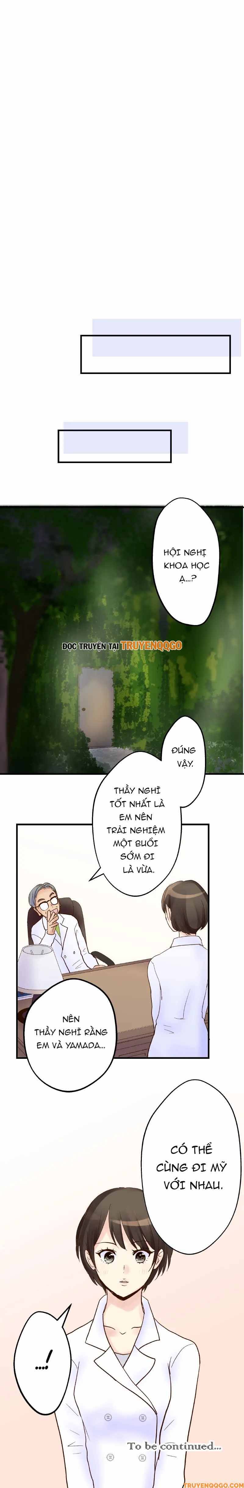 Prince Uncharming Chapter 60 - Trang 2