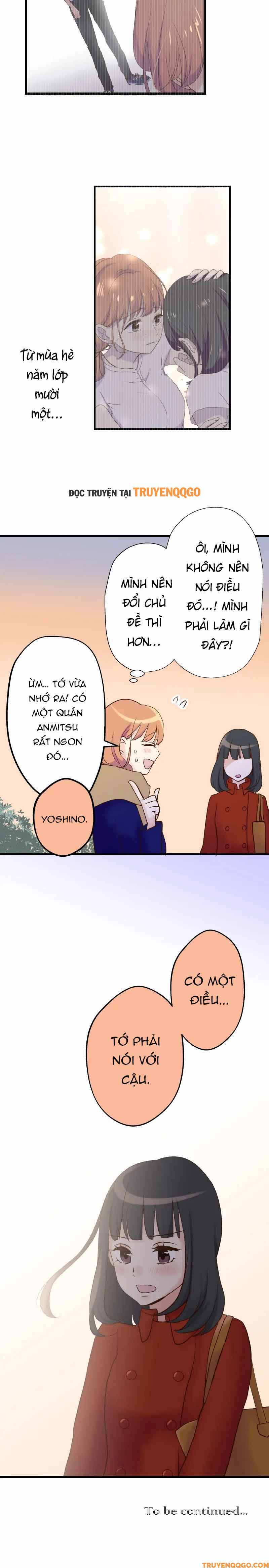 Prince Uncharming Chapter 63 - Trang 2