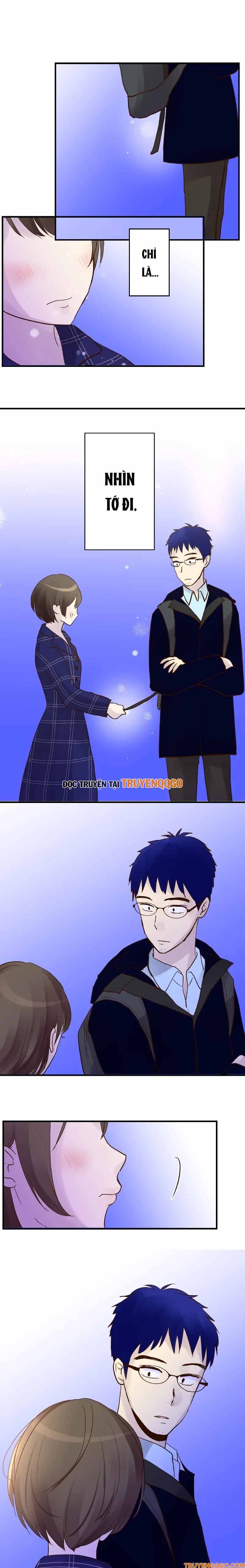 Prince Uncharming Chapter 65 - Trang 2