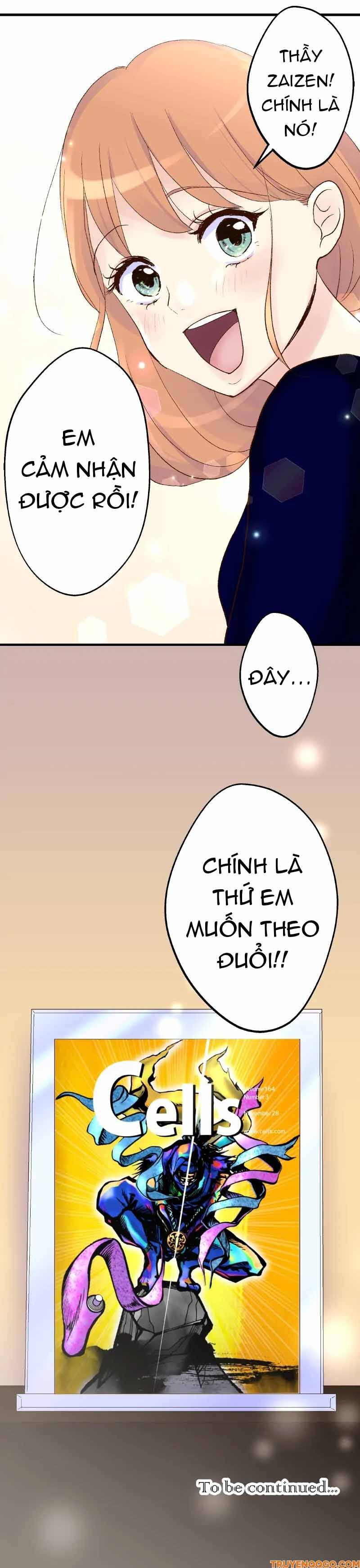 Prince Uncharming Chapter 67 - Trang 2