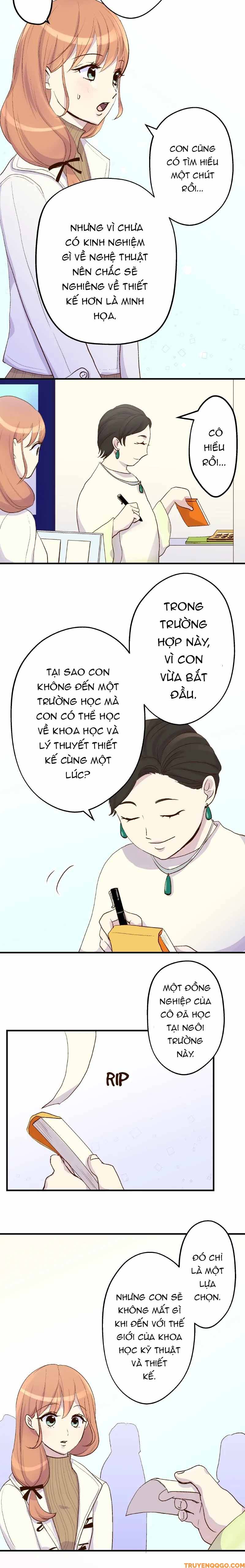 Prince Uncharming Chapter 69 - Trang 2