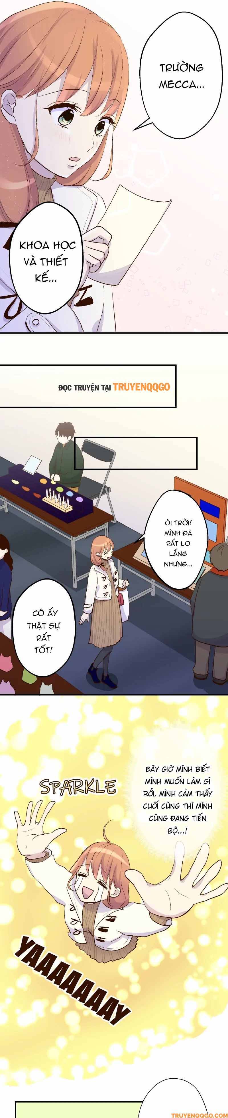 Prince Uncharming Chapter 69 - Trang 2