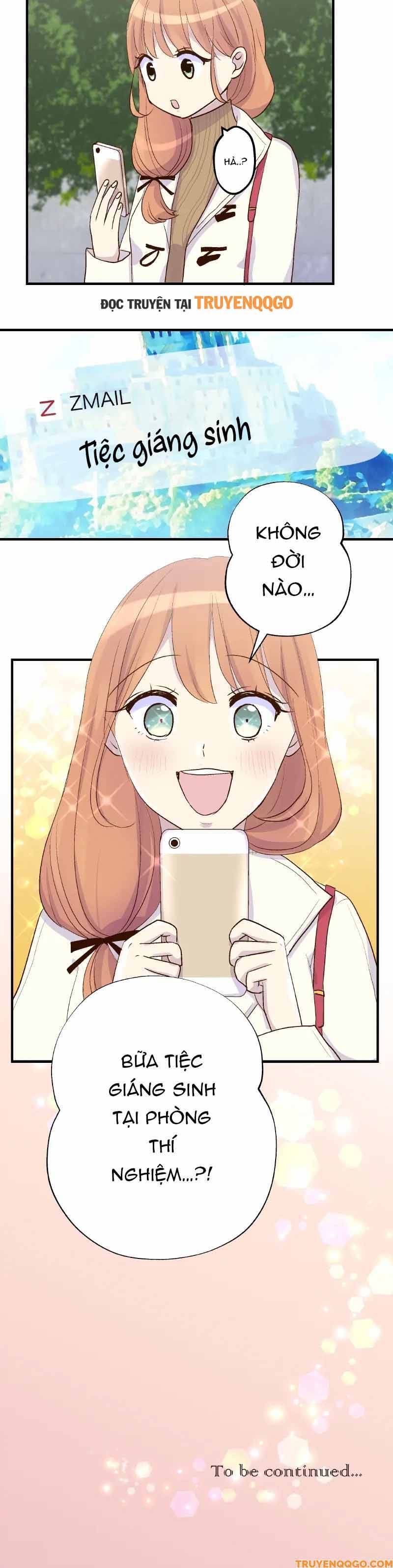 Prince Uncharming Chapter 69 - Trang 2