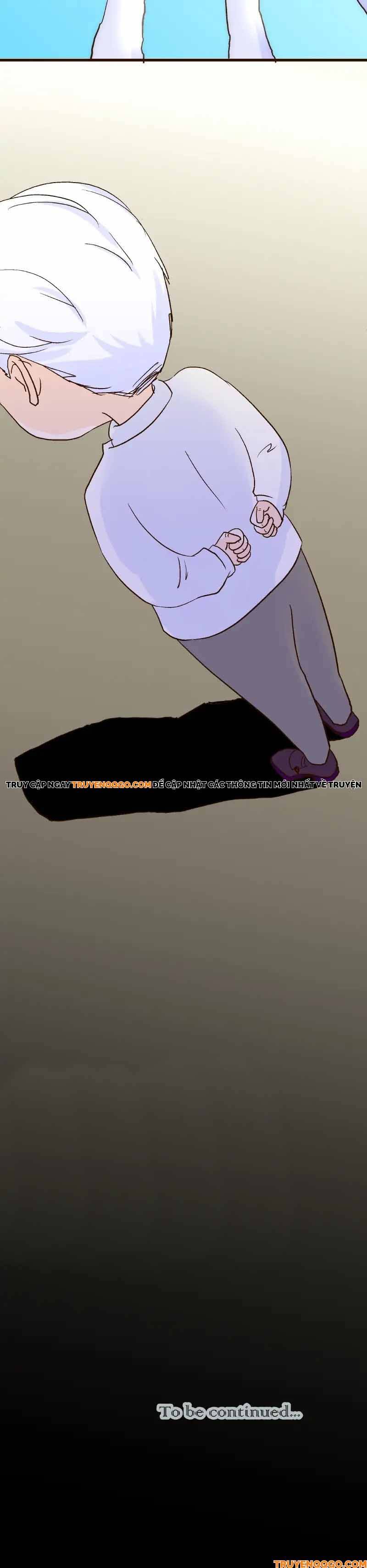 Prince Uncharming Chapter 7 - Trang 2