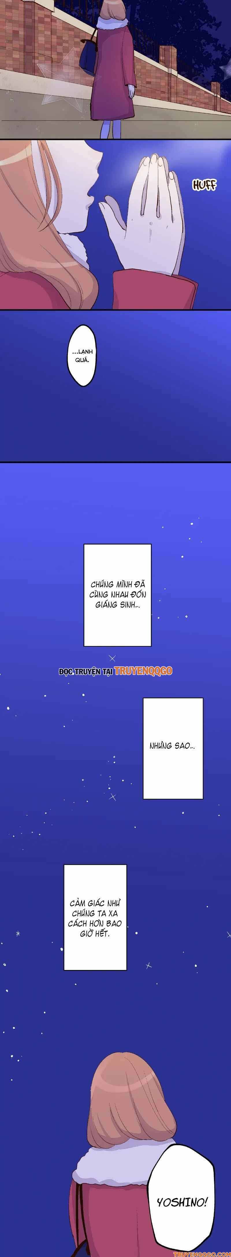 Prince Uncharming Chapter 70 - Trang 2