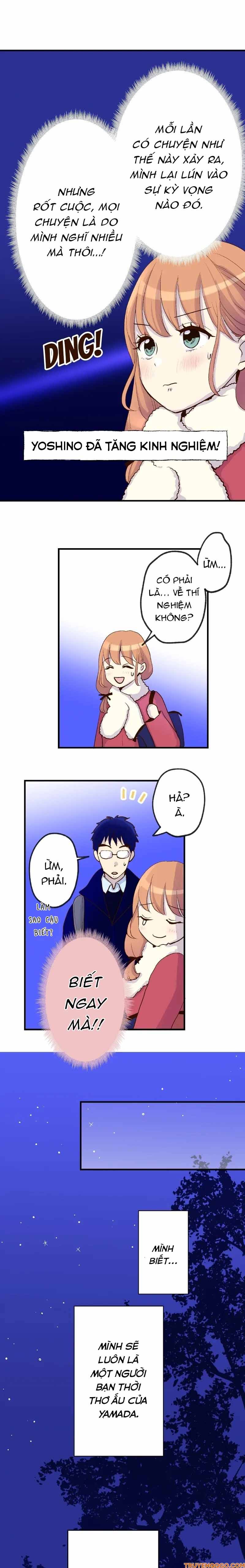 Prince Uncharming Chapter 71 - Trang 2