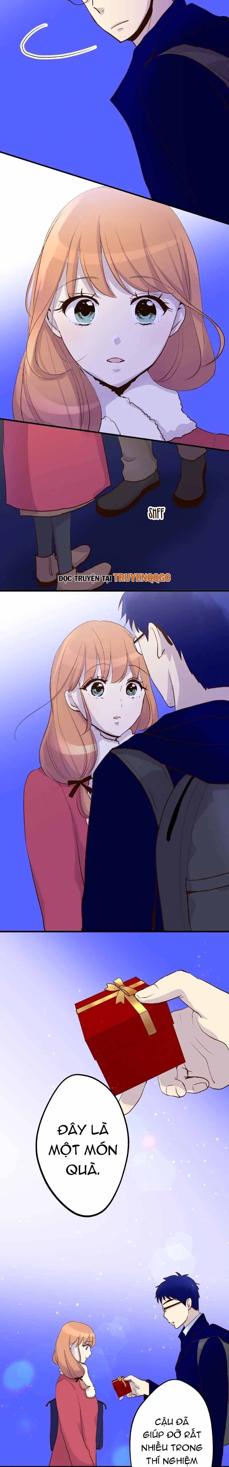 Prince Uncharming Chapter 71 - Trang 2