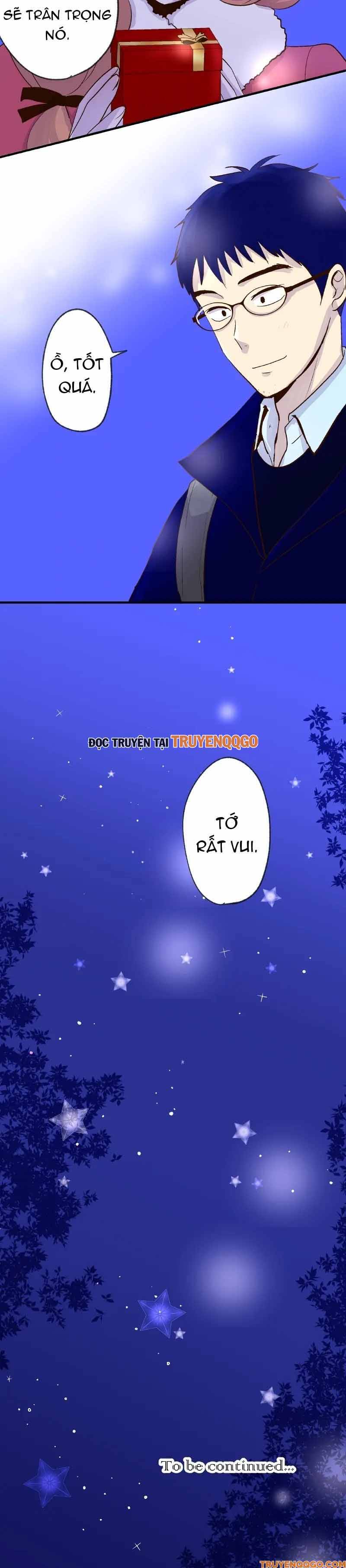 Prince Uncharming Chapter 71 - Trang 2