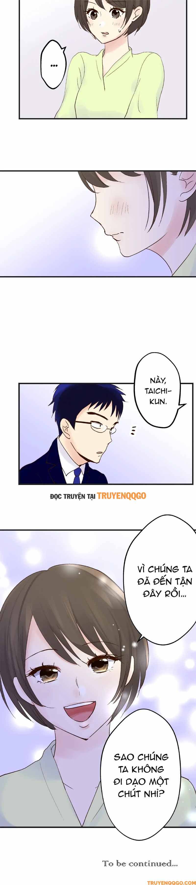 Prince Uncharming Chapter 74 - Trang 2