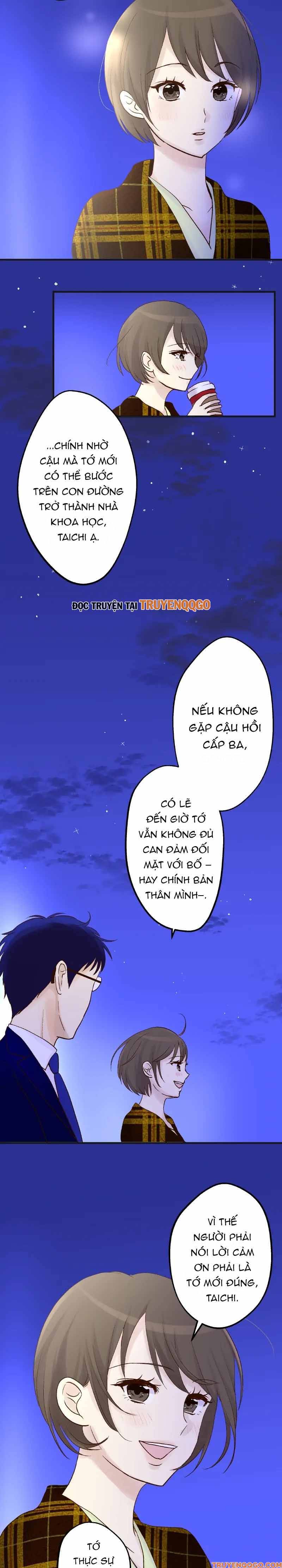 Prince Uncharming Chapter 75 - Trang 2