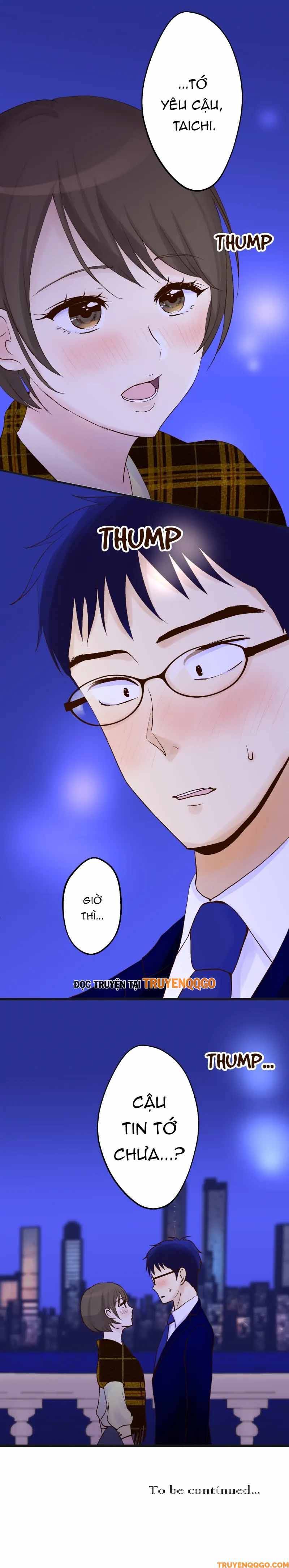 Prince Uncharming Chapter 75 - Trang 2