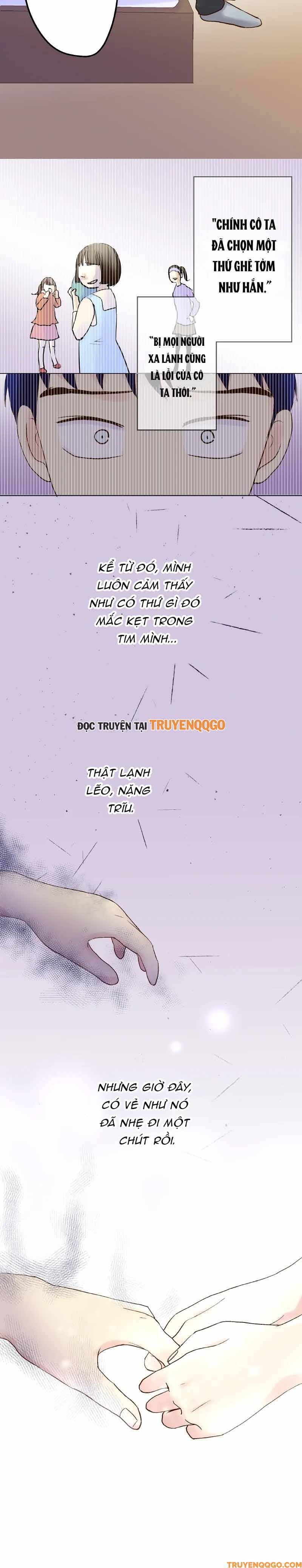 Prince Uncharming Chapter 77 - Trang 2