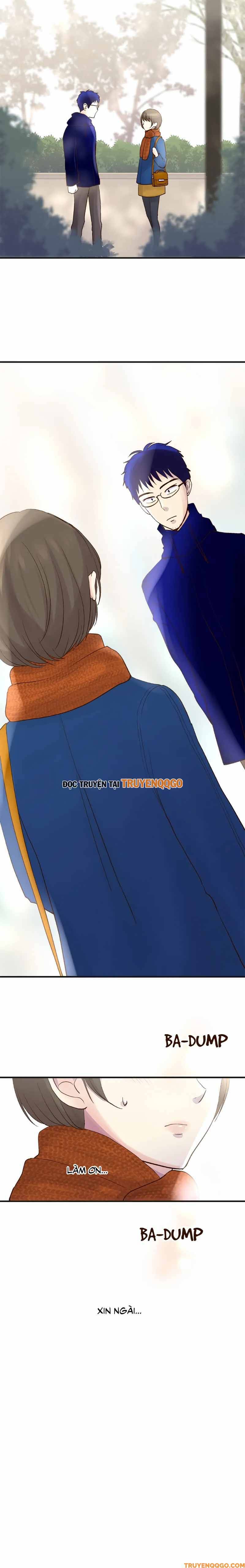 Prince Uncharming Chapter 78 - Trang 2