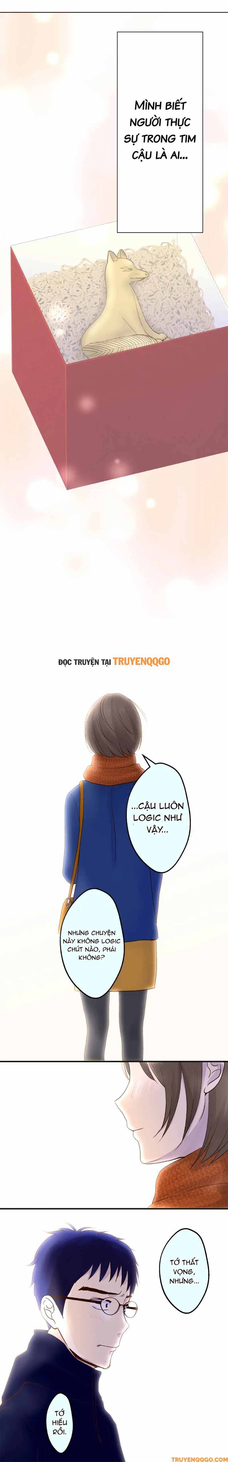 Prince Uncharming Chapter 78 - Trang 2