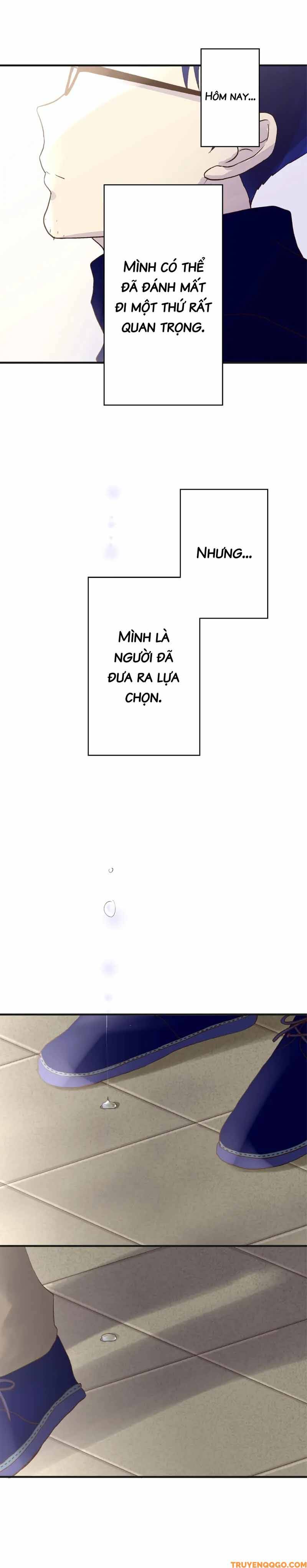 Prince Uncharming Chapter 78 - Trang 2