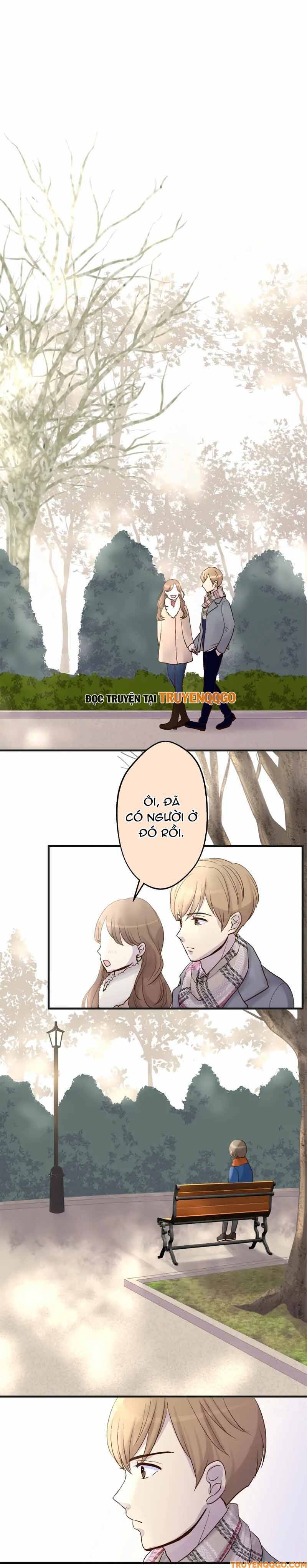 Prince Uncharming Chapter 78 - Trang 2