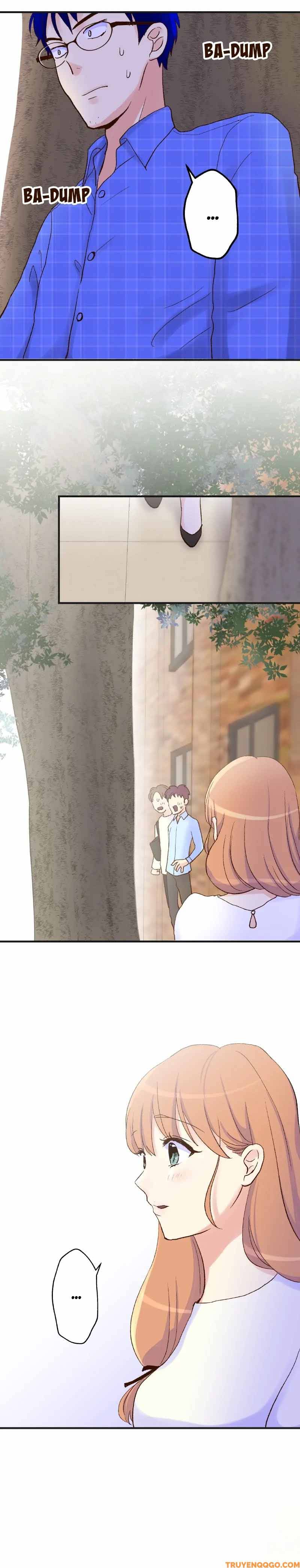 Prince Uncharming Chapter 79 - Trang 2