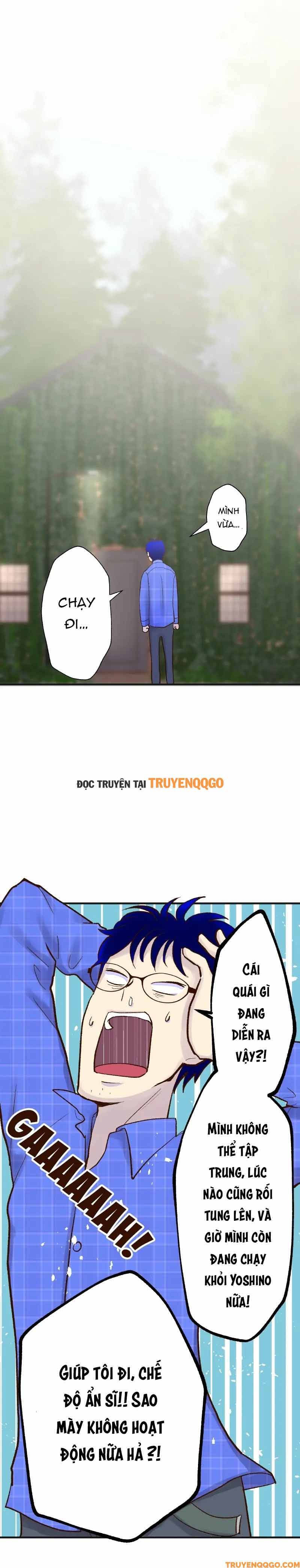 Prince Uncharming Chapter 79 - Trang 2