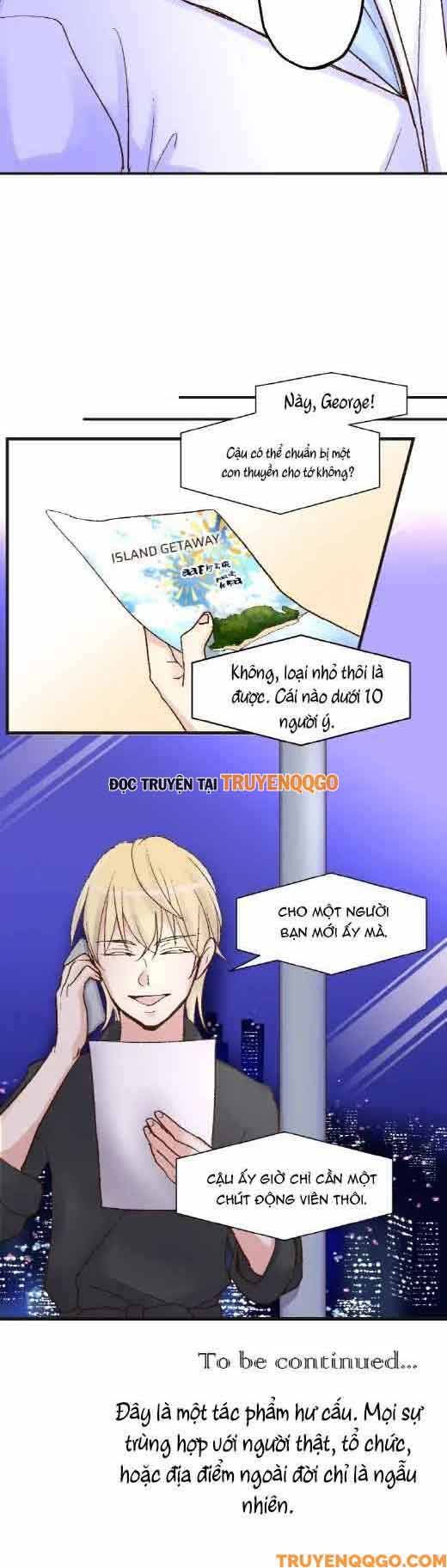 Prince Uncharming Chapter 84 - Trang 2