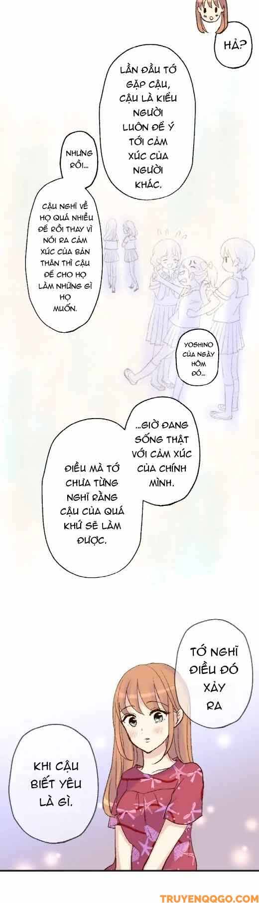 Prince Uncharming Chapter 84 - Trang 2