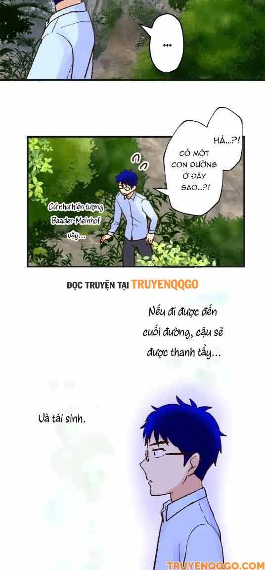 Prince Uncharming Chapter 86 - Trang 2