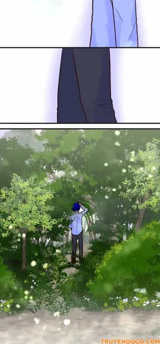 Prince Uncharming Chapter 86 - Trang 2