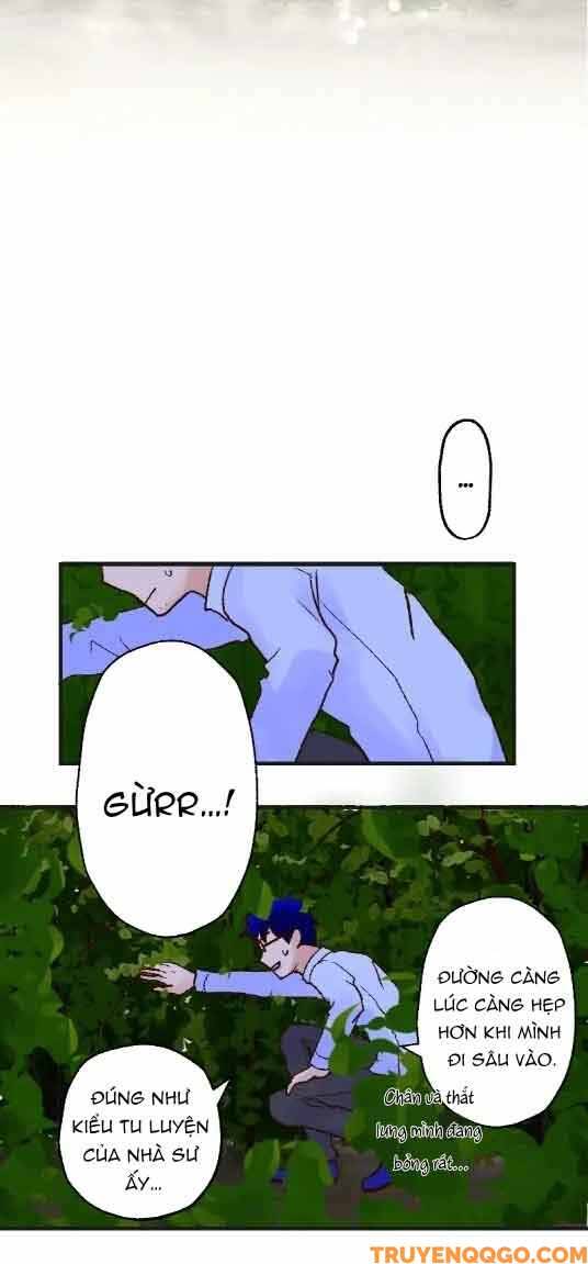 Prince Uncharming Chapter 86 - Trang 2