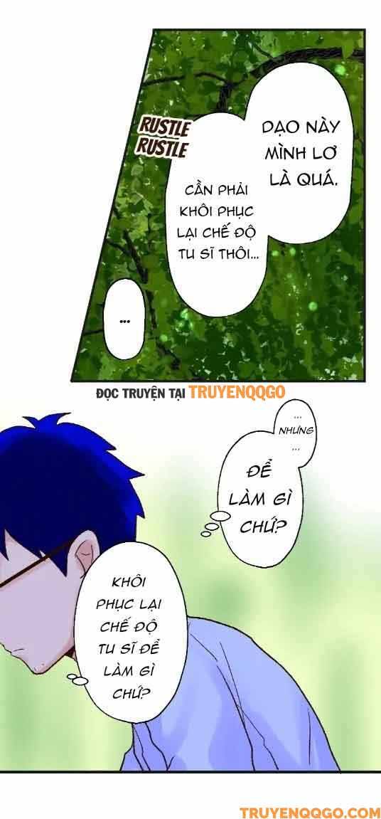 Prince Uncharming Chapter 86 - Trang 2