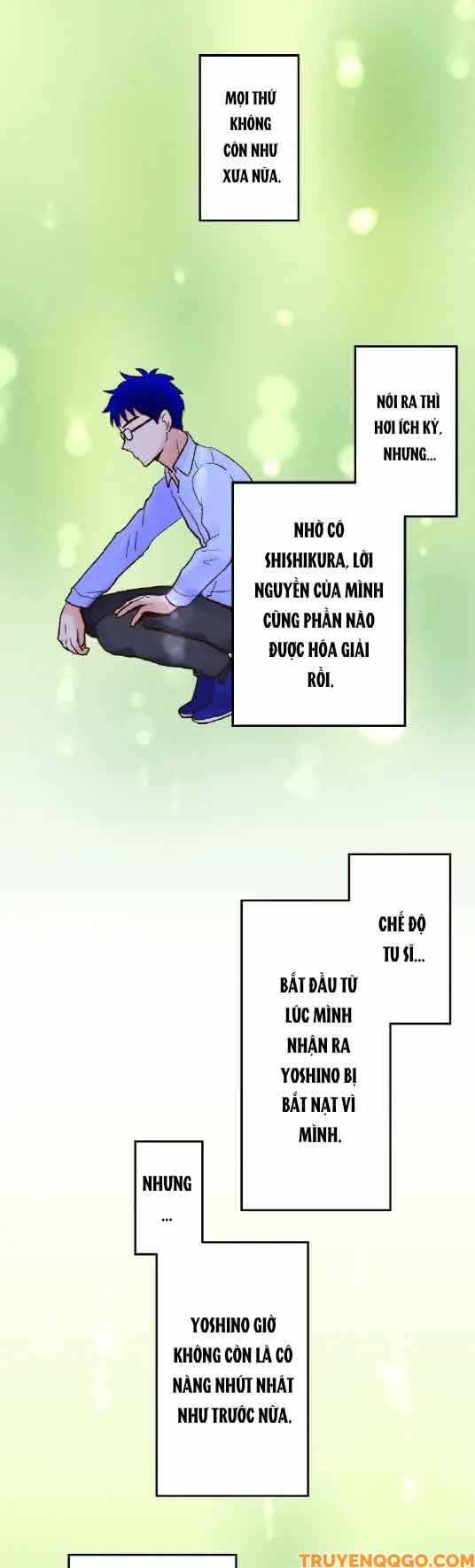 Prince Uncharming Chapter 86 - Trang 2