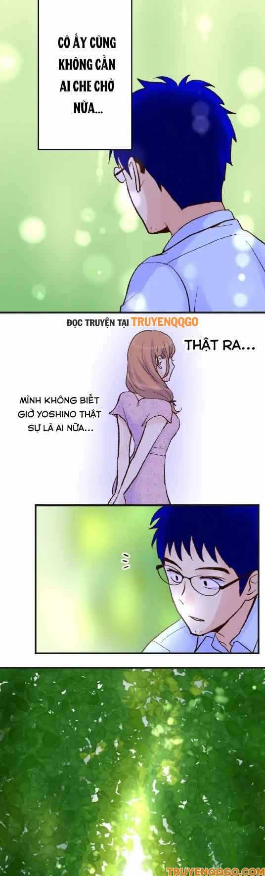 Prince Uncharming Chapter 86 - Trang 2