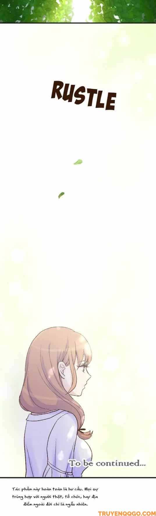 Prince Uncharming Chapter 86 - Trang 2