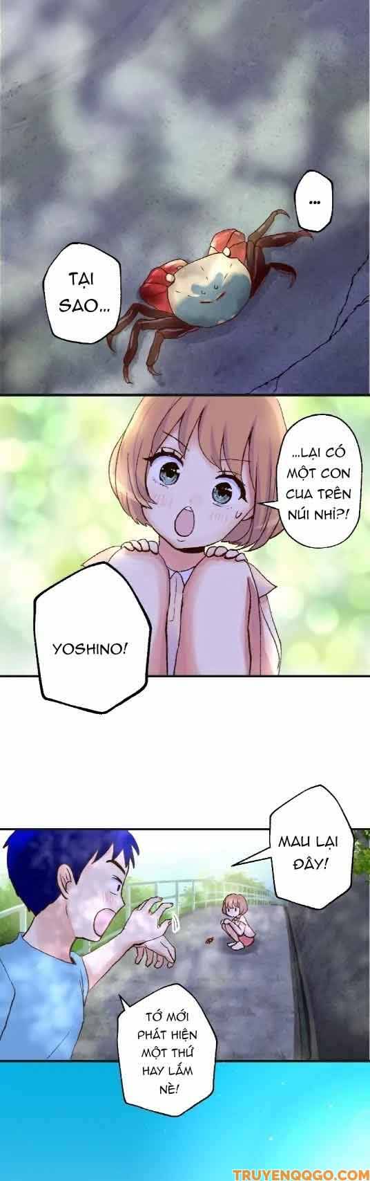 Prince Uncharming Chapter 86 - Trang 2