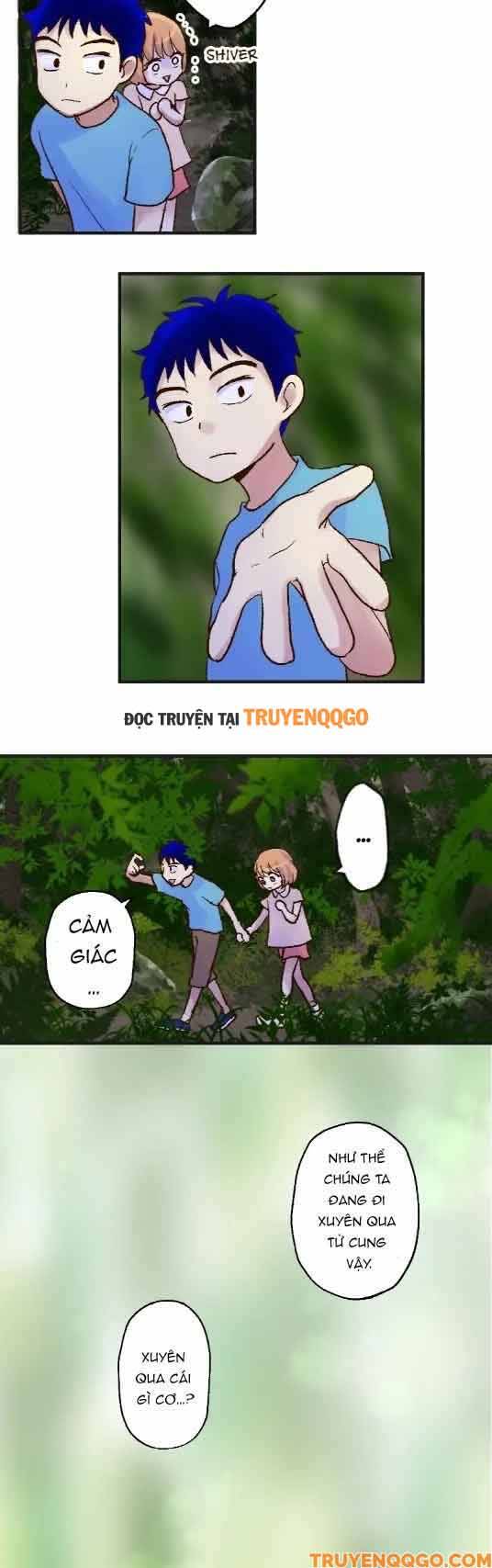 Prince Uncharming Chapter 86 - Trang 2