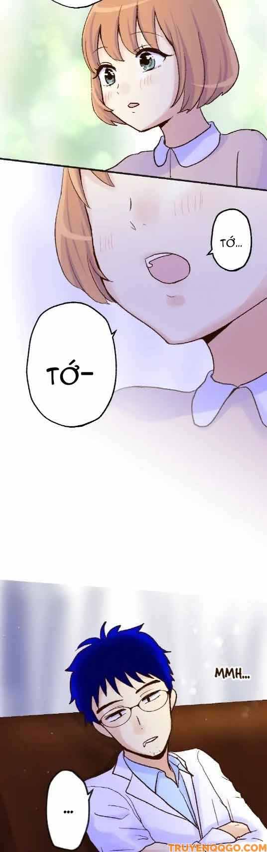 Prince Uncharming Chapter 86 - Trang 2