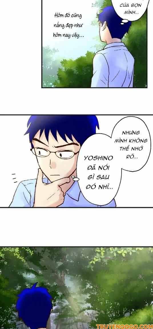 Prince Uncharming Chapter 86 - Trang 2