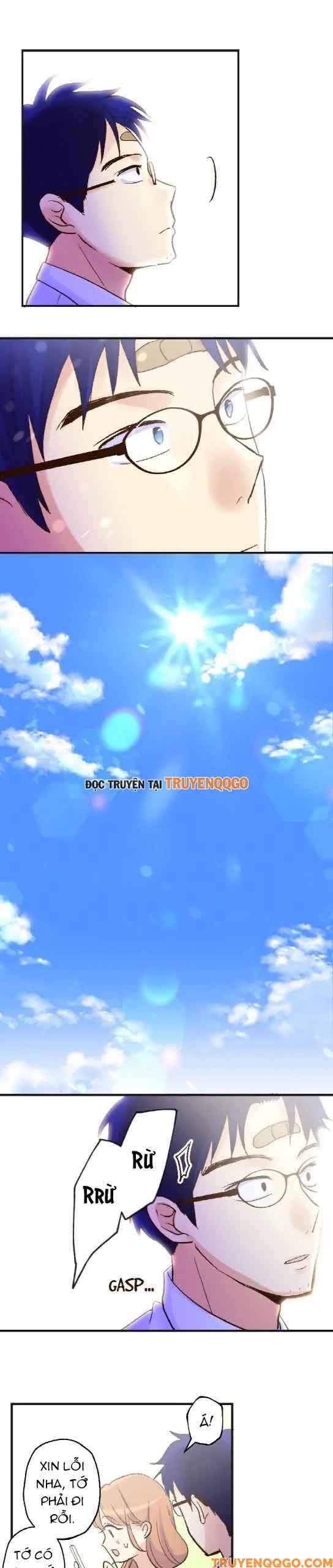 Prince Uncharming Chapter 87 - Trang 2