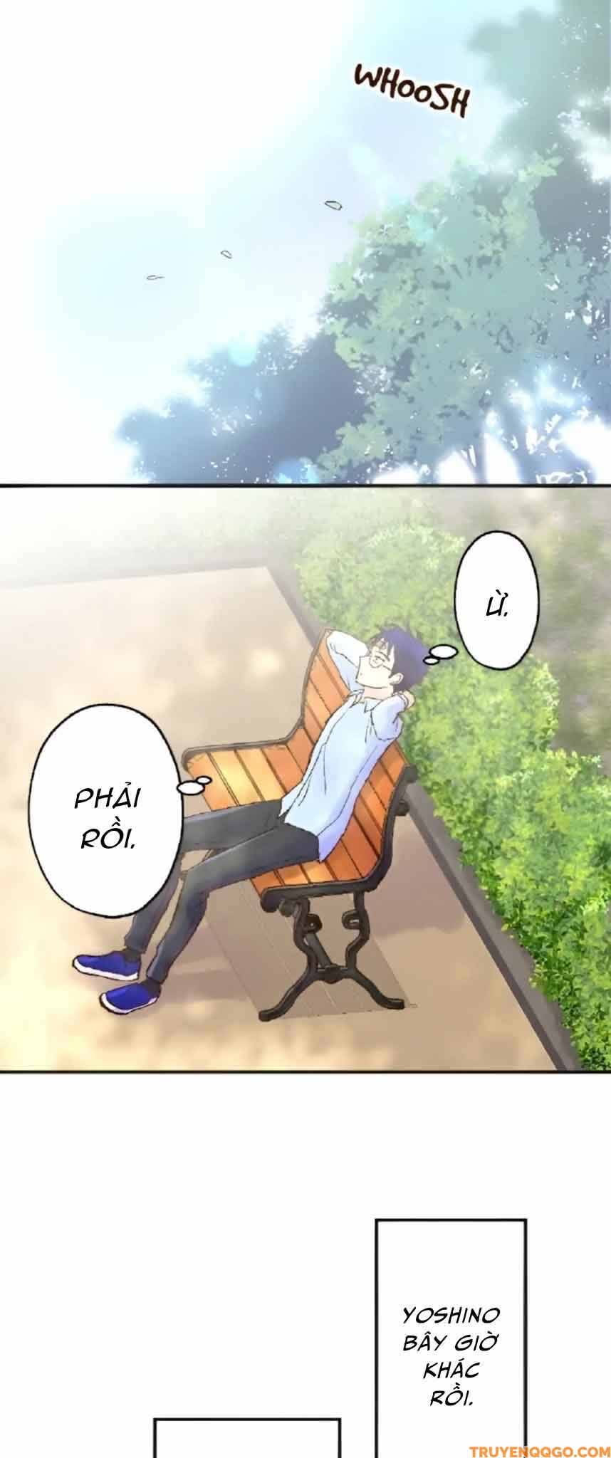 Prince Uncharming Chapter 87 - Trang 2