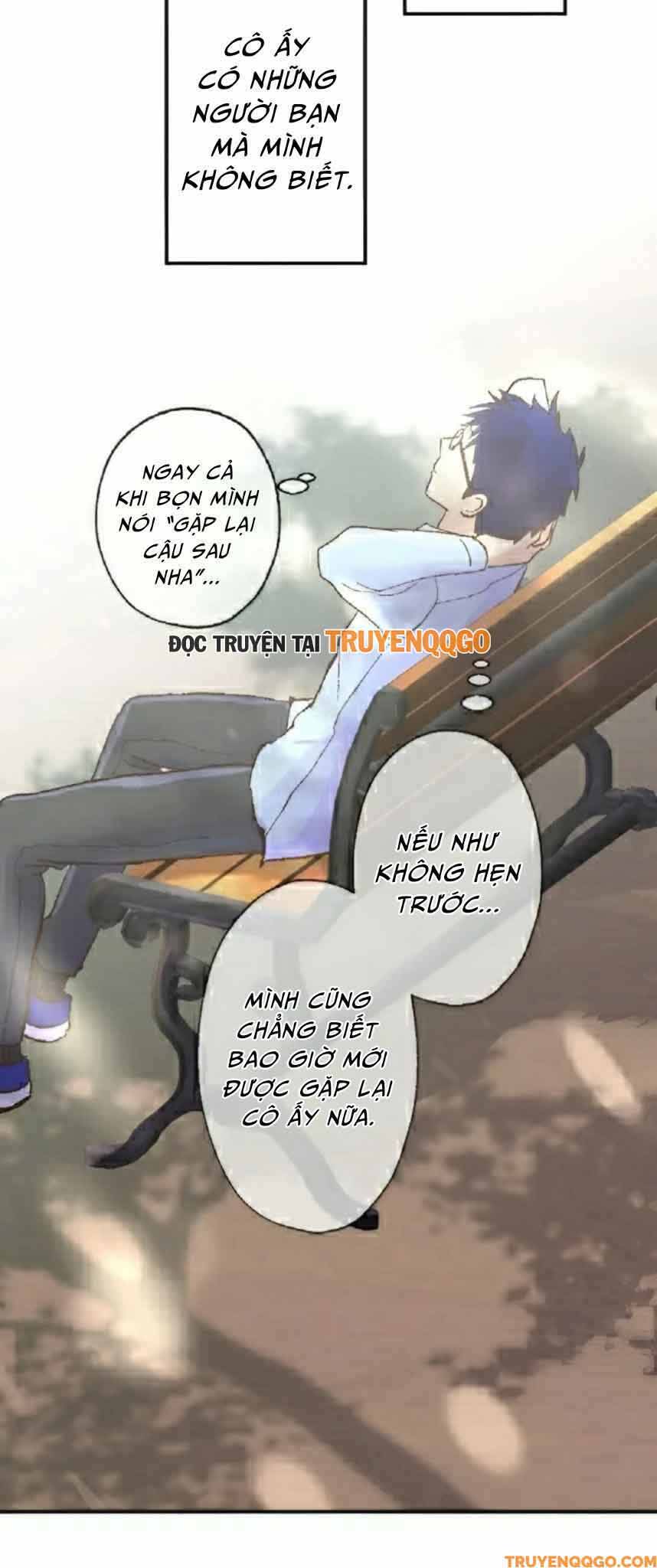Prince Uncharming Chapter 87 - Trang 2