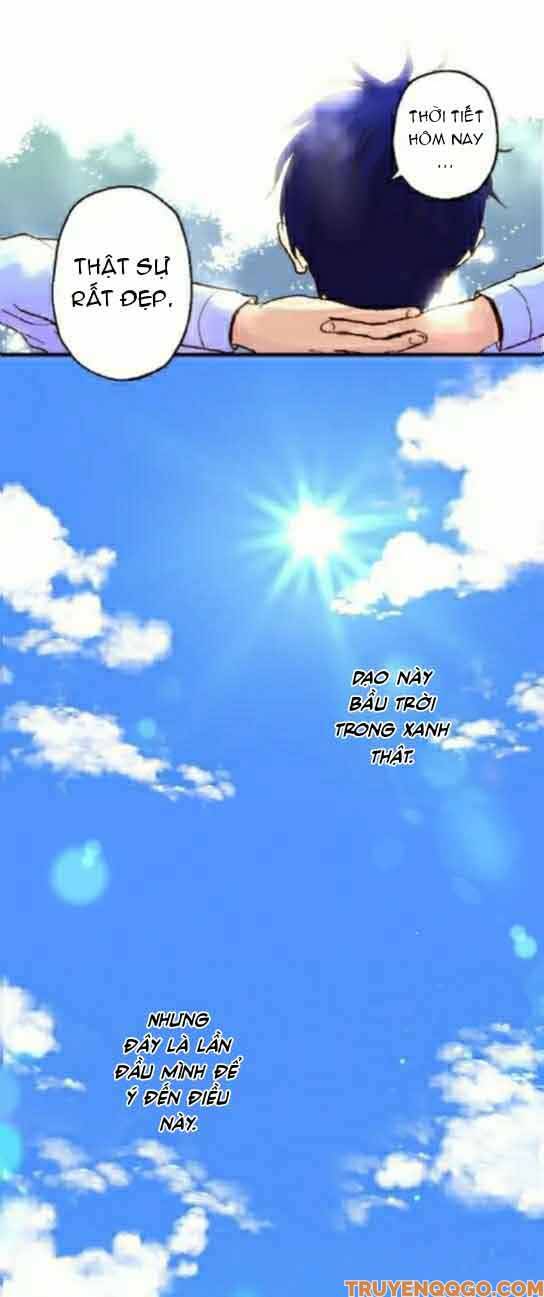 Prince Uncharming Chapter 87 - Trang 2