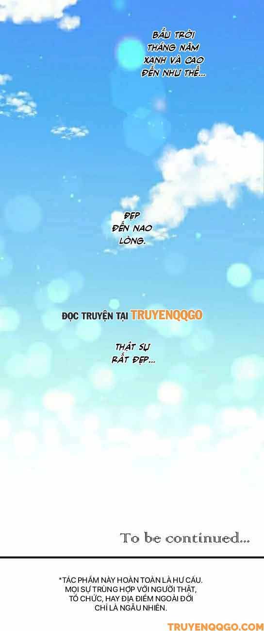 Prince Uncharming Chapter 87 - Trang 2
